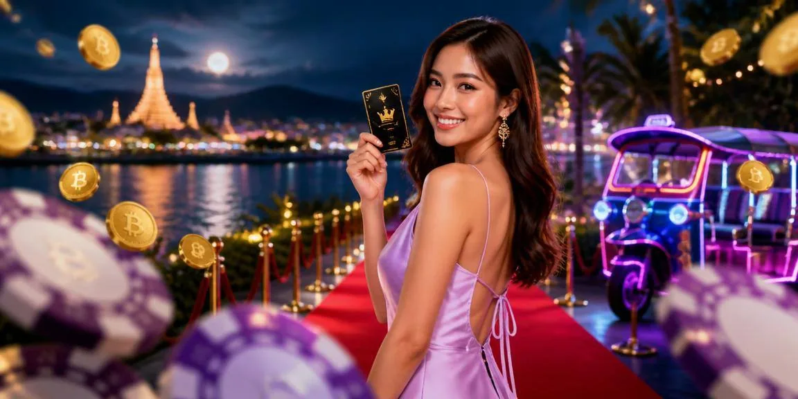 jinda555 มังกรคู่ — สล็อตธีมมังกรใน jinda555