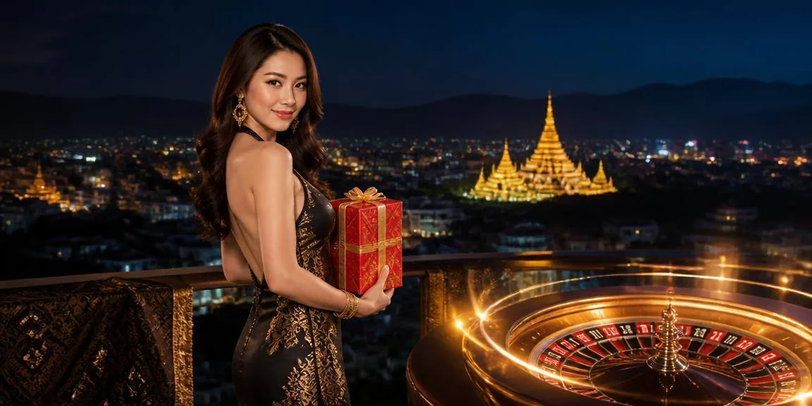 jinda555 คัมภีร์ลับ